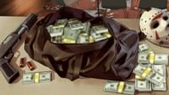 Everything has become costlier in today's GTA Online (Image via ComicBook.com)